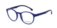 Eyeglasses| VEGAS V10062