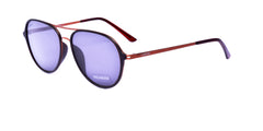 Sunglasses| Vegas V1984S
