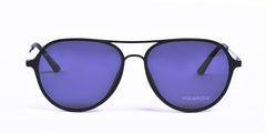 Sunglasses| Vegas V1984S