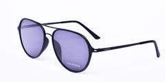 Sunglasses| Vegas V1984S