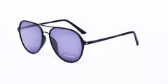 Sunglasses| Vegas V1984S