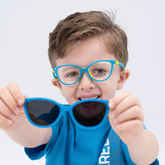 VEGAS 19997 - for Kids - COC Eyewear