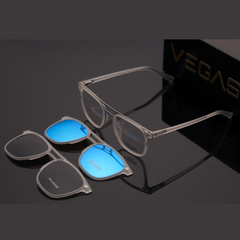 Vegas V1986 - COC Eyewear