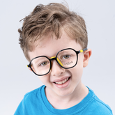 VEGAS 19999 - for Kids - COC Eyewear