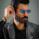 Sunglasses| VEGAS V2030