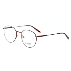 Eyeglasses| VEGAS 7536