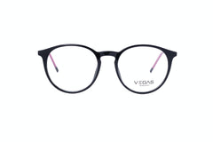 Eyeglasses| VEGAS 20020