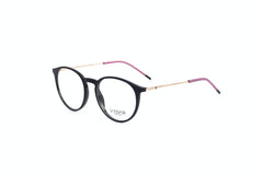 Eyeglasses| VEGAS 20020