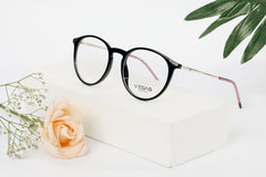 Eyeglasses| VEGAS 20020