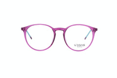 Eyeglasses| VEGAS 20020
