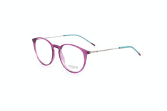 Eyeglasses| VEGAS 20020