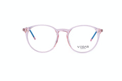 Eyeglasses| VEGAS 20020
