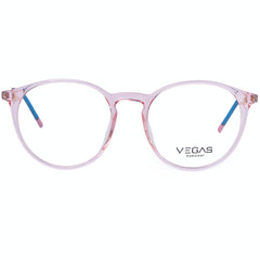 Eyeglasses| VEGAS 20020