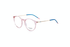 Eyeglasses| VEGAS 20020