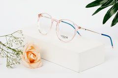 Eyeglasses| VEGAS 20020