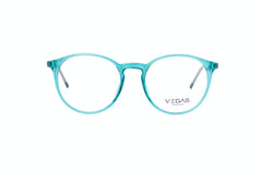 Eyeglasses| VEGAS 20020