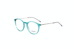 Eyeglasses| VEGAS 20020