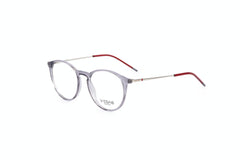 Eyeglasses| VEGAS 20020
