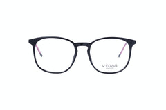 Eyeglasses| VEGAS 20022