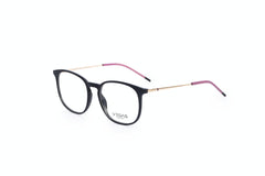 Eyeglasses| VEGAS 20022