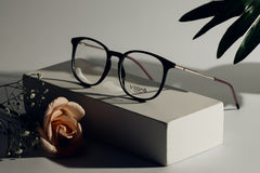Eyeglasses| VEGAS 20022