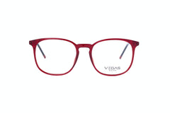 Eyeglasses| VEGAS 20022