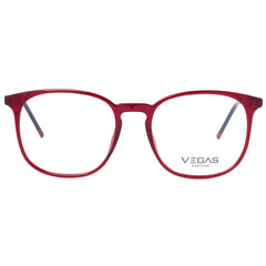 Eyeglasses| VEGAS 20022