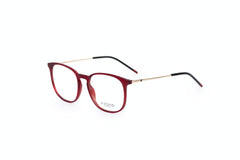 Eyeglasses| VEGAS 20022