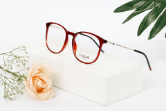 Eyeglasses| VEGAS 20022