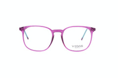 Eyeglasses| VEGAS 20022