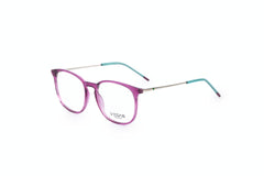 Eyeglasses| VEGAS 20022
