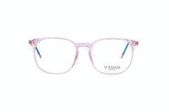 Eyeglasses| VEGAS 20022
