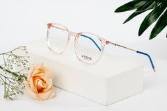 Eyeglasses| VEGAS 20022