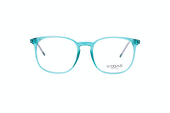 Eyeglasses| VEGAS 20022