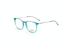 Eyeglasses| VEGAS 20022