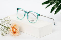 Eyeglasses| VEGAS 20022