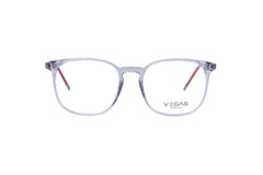 Eyeglasses| VEGAS 20022