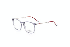 Eyeglasses| VEGAS 20022