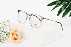 Eyeglasses| VEGAS 20022
