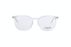 Eyeglasses| VEGAS 20022