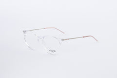 Eyeglasses| VEGAS 20022