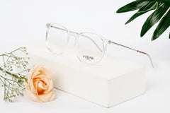 Eyeglasses| VEGAS 20022