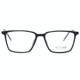 Eyeglasses| VEGAS 20023