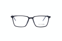 Eyeglasses| VEGAS 20023