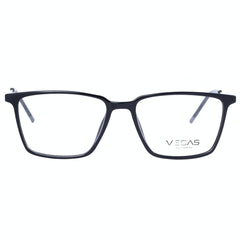 Eyeglasses| VEGAS 20023