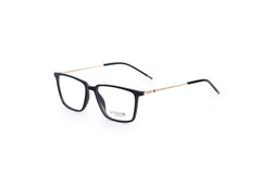 Eyeglasses| VEGAS 20023