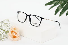 Eyeglasses| VEGAS 20023
