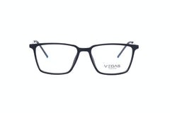 Eyeglasses| VEGAS 20023