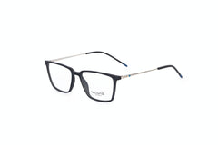 Eyeglasses| VEGAS 20023