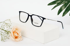 Eyeglasses| VEGAS 20023